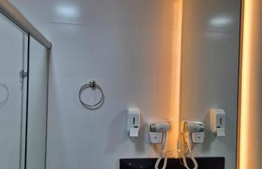 Apartamento No Centro De Montes Claros - Foto 5