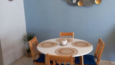 Family apartments 1 - Foto 4