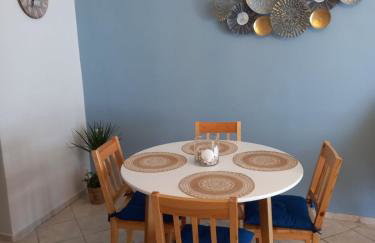 Family apartments 1 - Foto 4