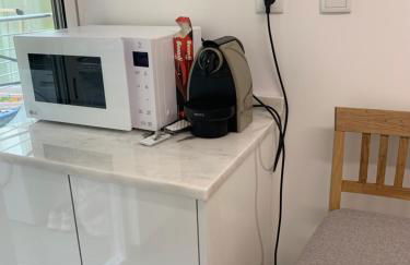 Praia Formosa Ocean View - Funchal - Foto 20