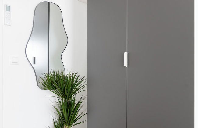 Satu Granada - Foto 34