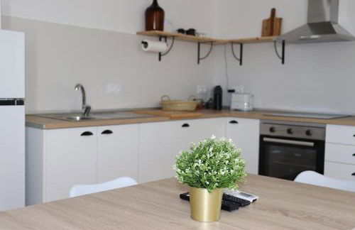 Casa da Moura - Foto 6