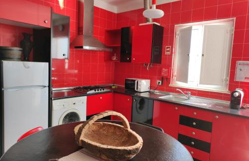 Alojamento local A Giesta - Foto 80