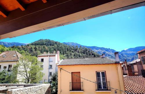 Location Papallona - Foto 61