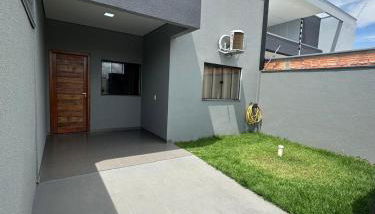 Casa garagem caminhonete exceto Dodge Ram, 2 quartos, espaço para 6 pessoas - Foto 5