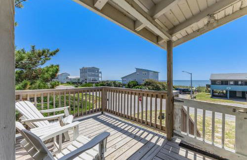 Banana Pancakes - Foto 1