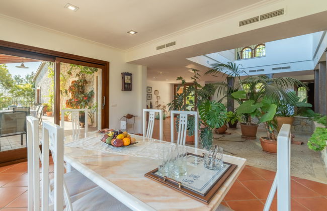 Turixant Dalt - Foto 10