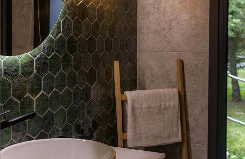 Dolina Białej Wody - Domki w Karkonoszach - Foto 10