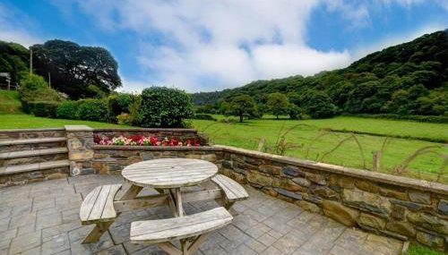 3 Bed in Fishguard oc-wav276 - Foto 2, Other