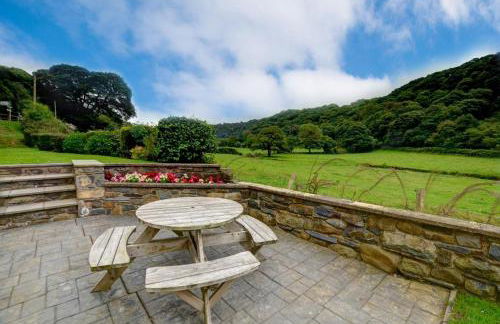 3 Bed in Fishguard oc-wav276 - Foto 2