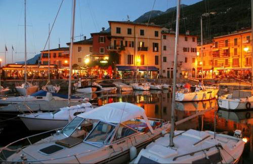 Casa Valle - Lago di Garda - Foto 20