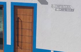 A Carpinteira Lake House - Foto 32