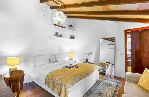 Chalet Las Canas - Foto 28