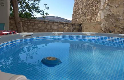 Casa singular y con encanto - Foto 37