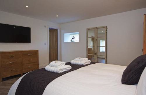 The Barn, 20 At The Beach - Foto 9