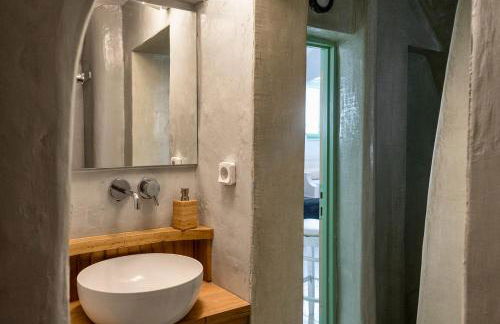 Mythos Traditional Stonehouse - Foto 34