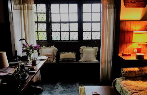 Lafkos Estate - Foto 28