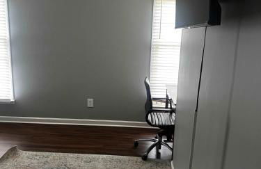 Walnut Bend Bliss - Foto 71