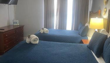 Condo Epic Universal Disney Free Parking - Foto 2