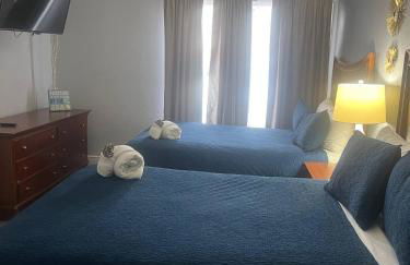 Condo Epic Universal Disney Free Parking - Foto 2