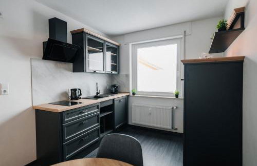 RandHome Apartment Erwitte Horn - Photo 26