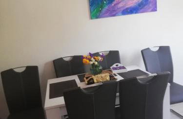 Studio apartman Braco - Photo 11