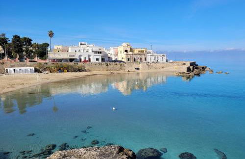 Donna Cecilia - Foto 22