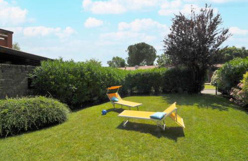 Villetta Golf Holidays - Foto 17