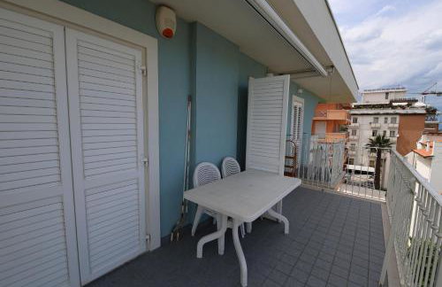 Appartamenti Solemare - Foto 9