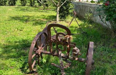 Studio Apartmani Sladakovic - Foto 39