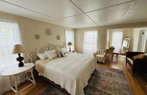 Island Estate - Foto 36