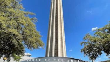 King Suite in shared home 9 Min to Convention Center - Foto 2