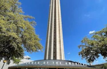 Spacious Room in shared home 9 Min to Convention Center - Foto 34