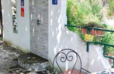 Villa Carmela - Foto 6