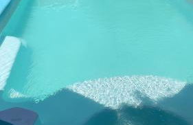 Pousada Vó Márcia - Photo 6