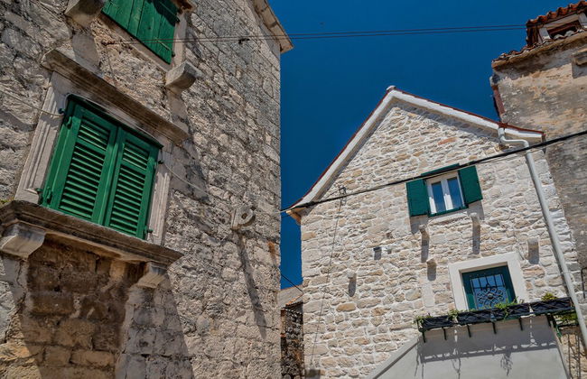 Boutique apartments Balturio - Adults Only - Foto 27