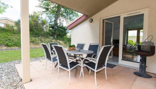 La Villa 103 - Photo 4