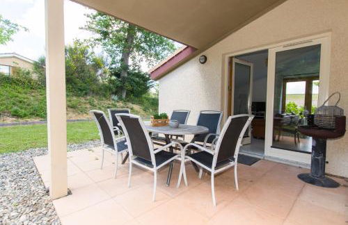 La Villa 103 - Photo 4