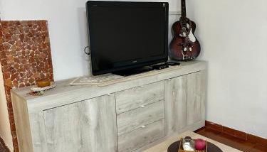 Casa Palumbo - Foto 2