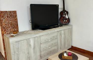 Casa Palumbo - Foto 2