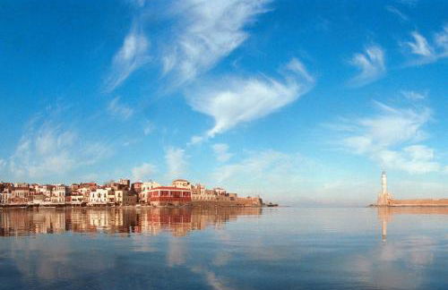 Mini Art Apartments - Foto 26