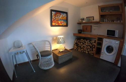 Refugio da Raposa - Foto 15