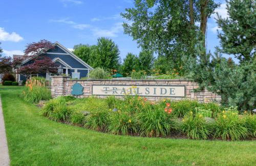 Trailside Treasure - Pool access new construction - Foto 76