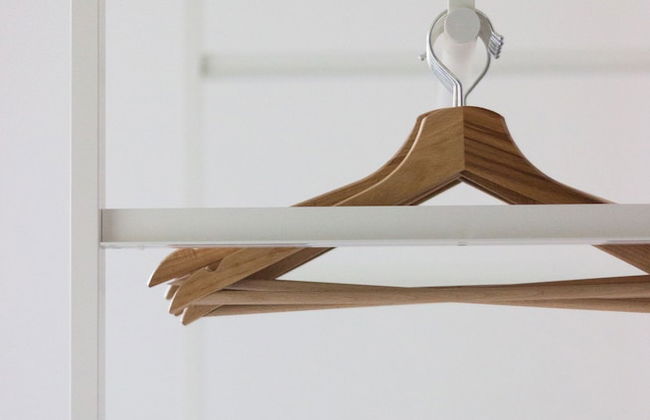 La Casa dei Treni Affittacamere - Foto 22