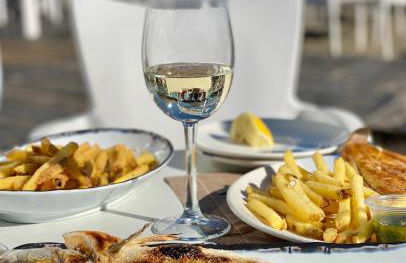 Mon paradis au soleil - Photo 45