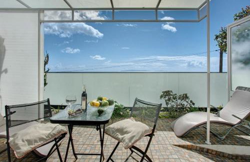 Panoramic Views I - Foto 4