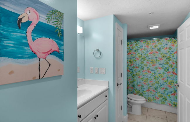 Treasure Island 0205 - Foto 16