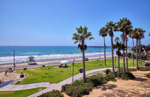 152-6 S Pacific Fantastic Ocean View - Foto 30