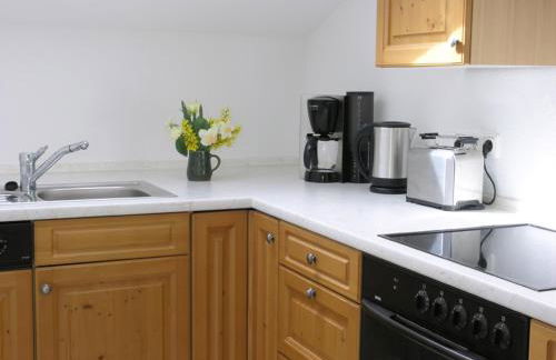 Ferienwohnung Anderl - Foto 14