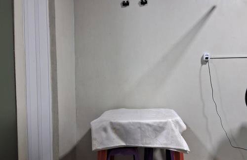 Casa flor da Ciria - Foto 2